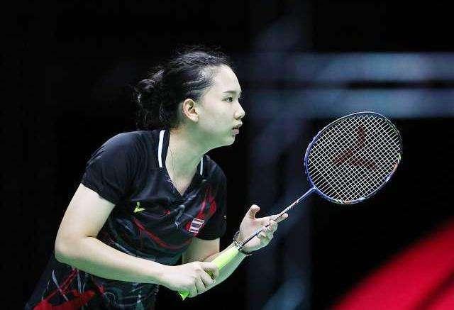 丰田品牌的 丰田品牌的