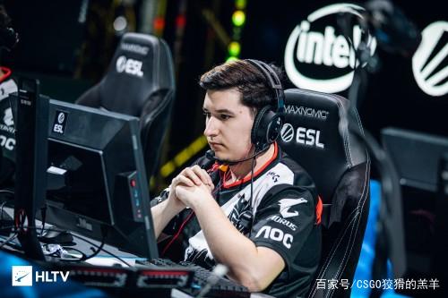 防线年轻化 防线年轻化