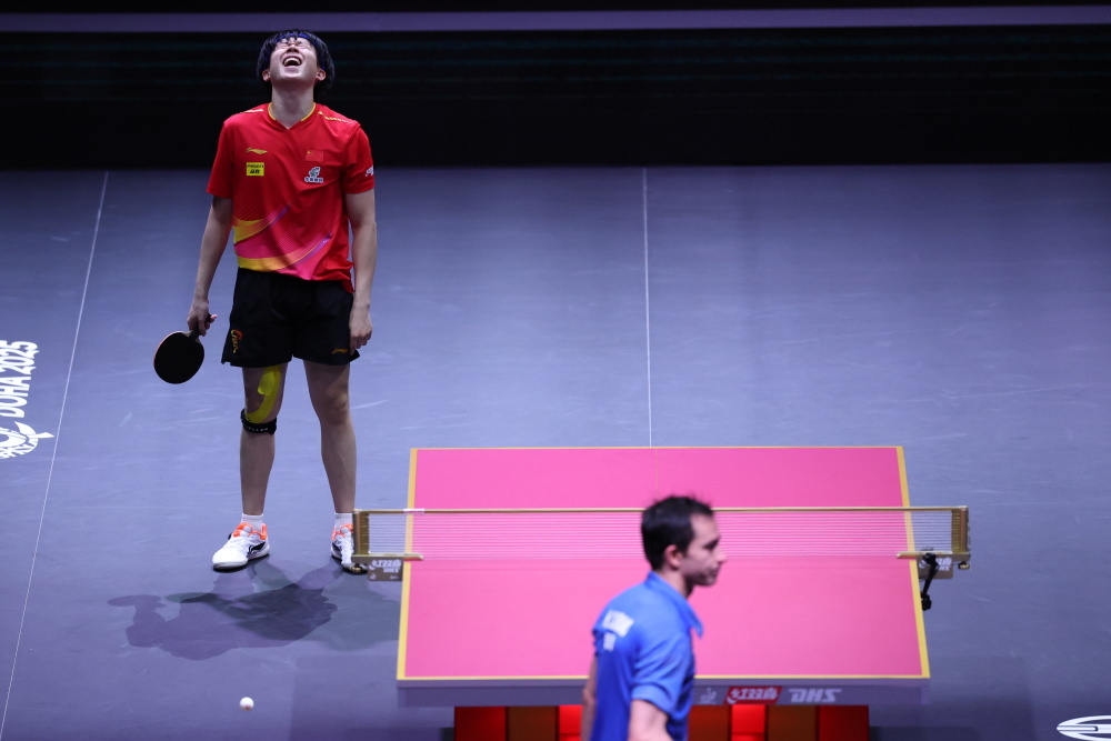 球队都在密 球队都在密