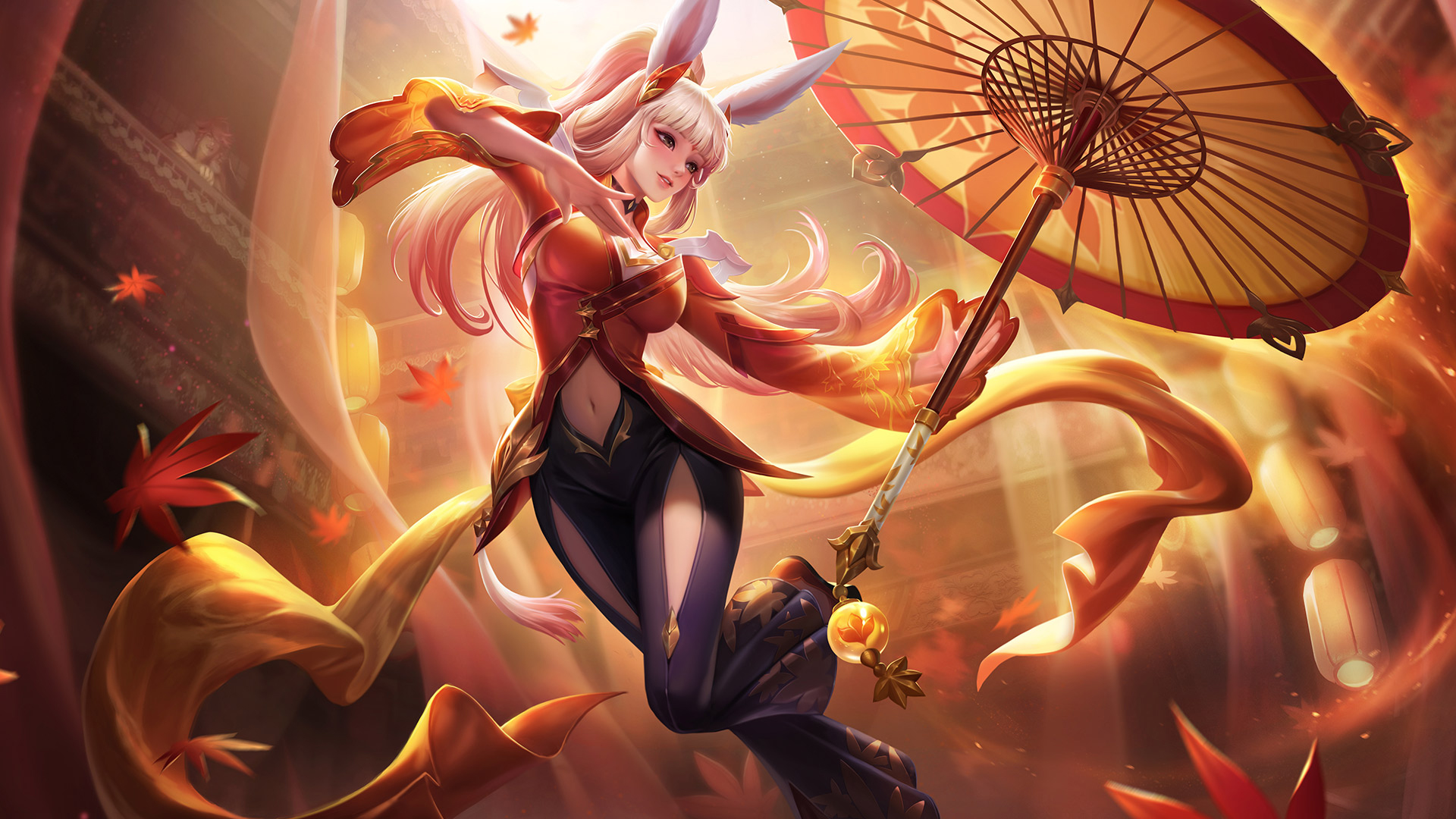 对每位选手 对每位选手