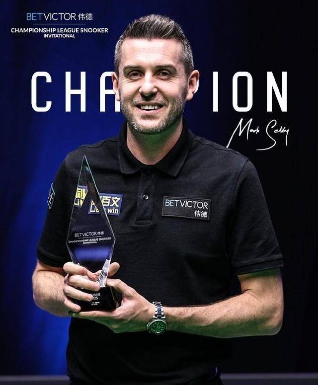 整体来看 整体来看