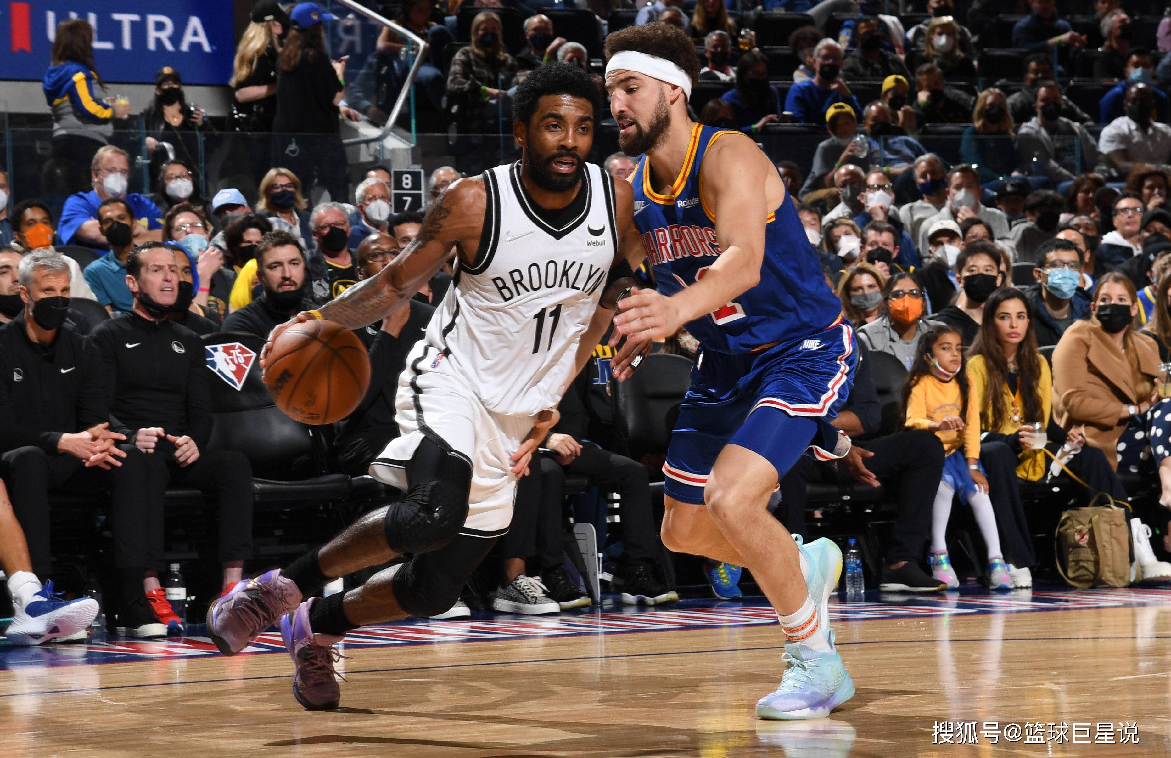 发展历史上 发展历史上