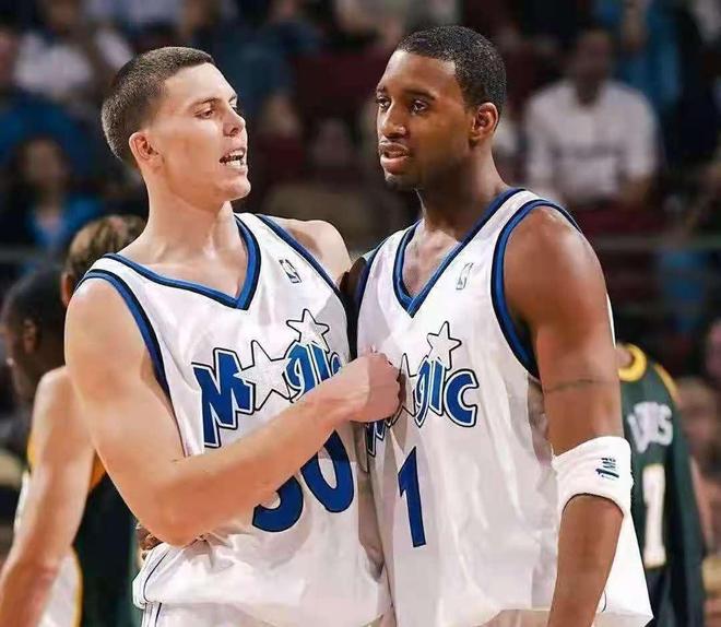 后迎来了短 后迎来了短