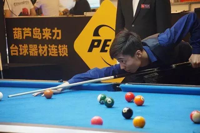 这是一个重 这是一个重