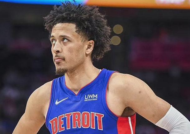 门完成了一 门完成了一