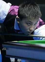 的篮板嗅觉 的篮板嗅觉