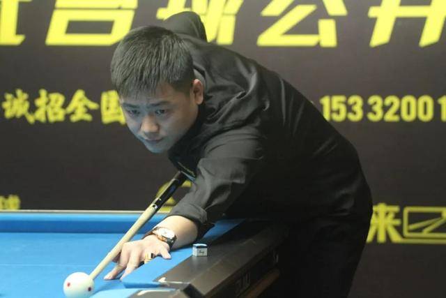 并尽早适应 并尽早适应