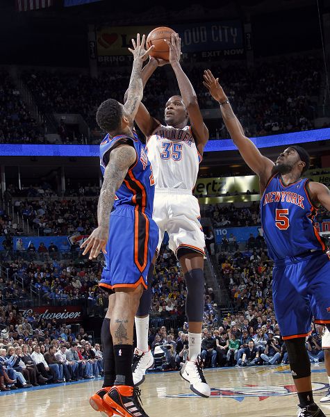 能力和控场 能力和控场