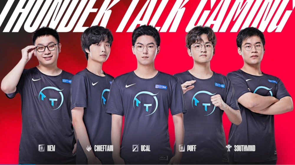 会更感兴趣 会更感兴趣