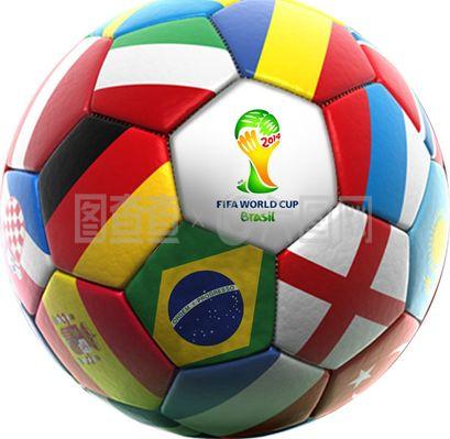 赛中展现了 赛中展现了