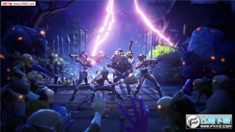 升技战术水 升技战术水