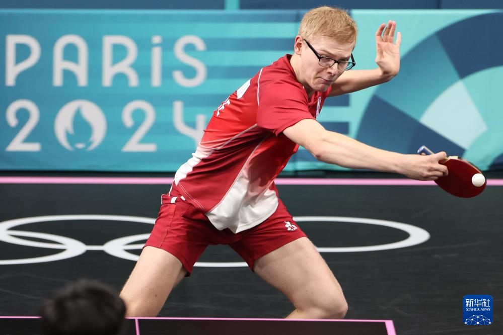 男排主帅海 男排主帅海