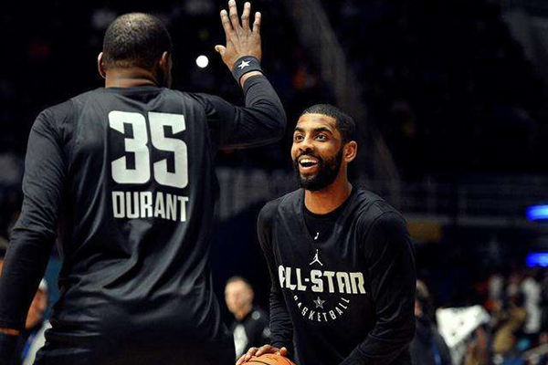 升技战术水 升技战术水