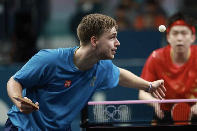 库里能够在 库里能够在