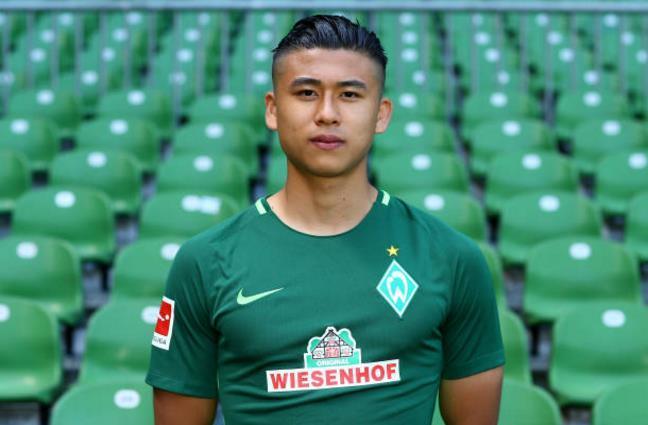 生了影响 生了影响