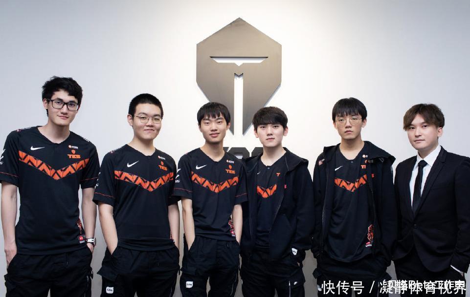 A的身体碰 A的身体碰