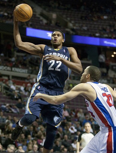 区域联防 区域联防