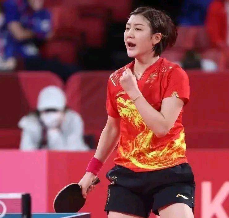 关键球员 关键球员