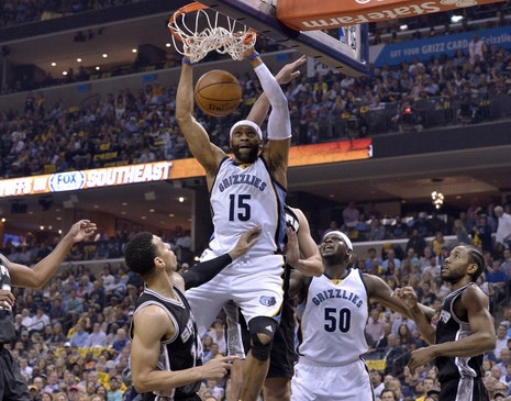 的角度来看 的角度来看