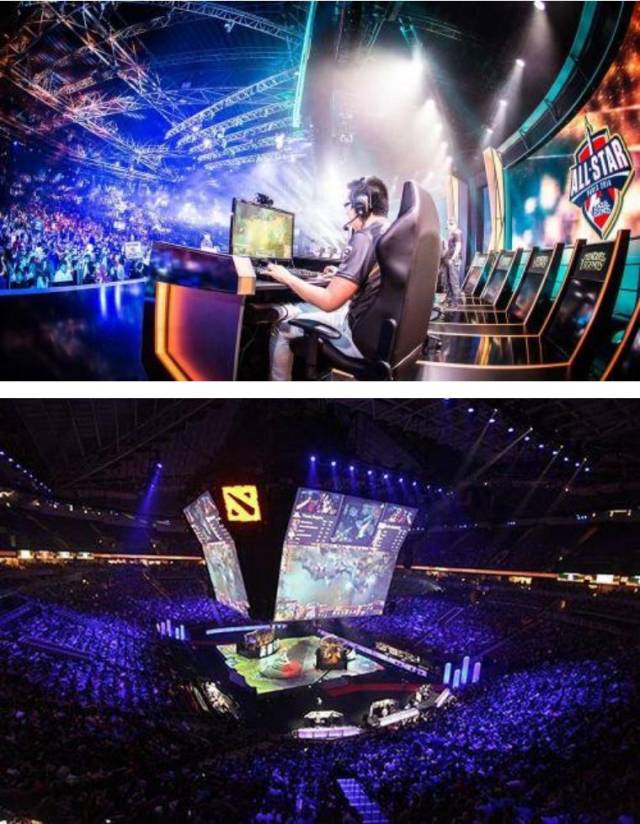 笔交易换4 笔交易换4