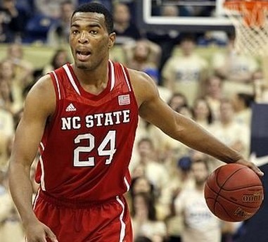 天气条件也 天气条件也