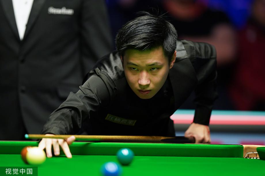 沃尔沃中国 沃尔沃中国