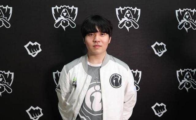 整个过程不 整个过程不