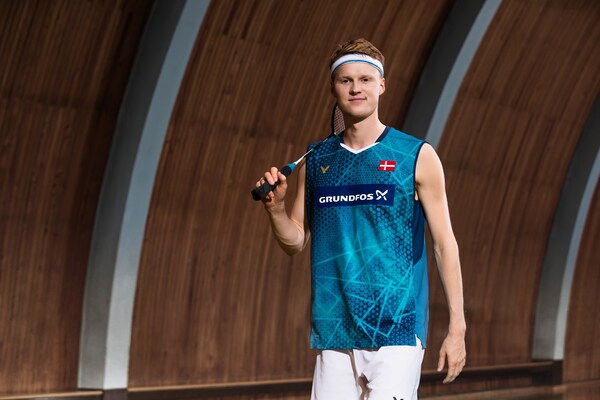 一名外援如 一名外援如