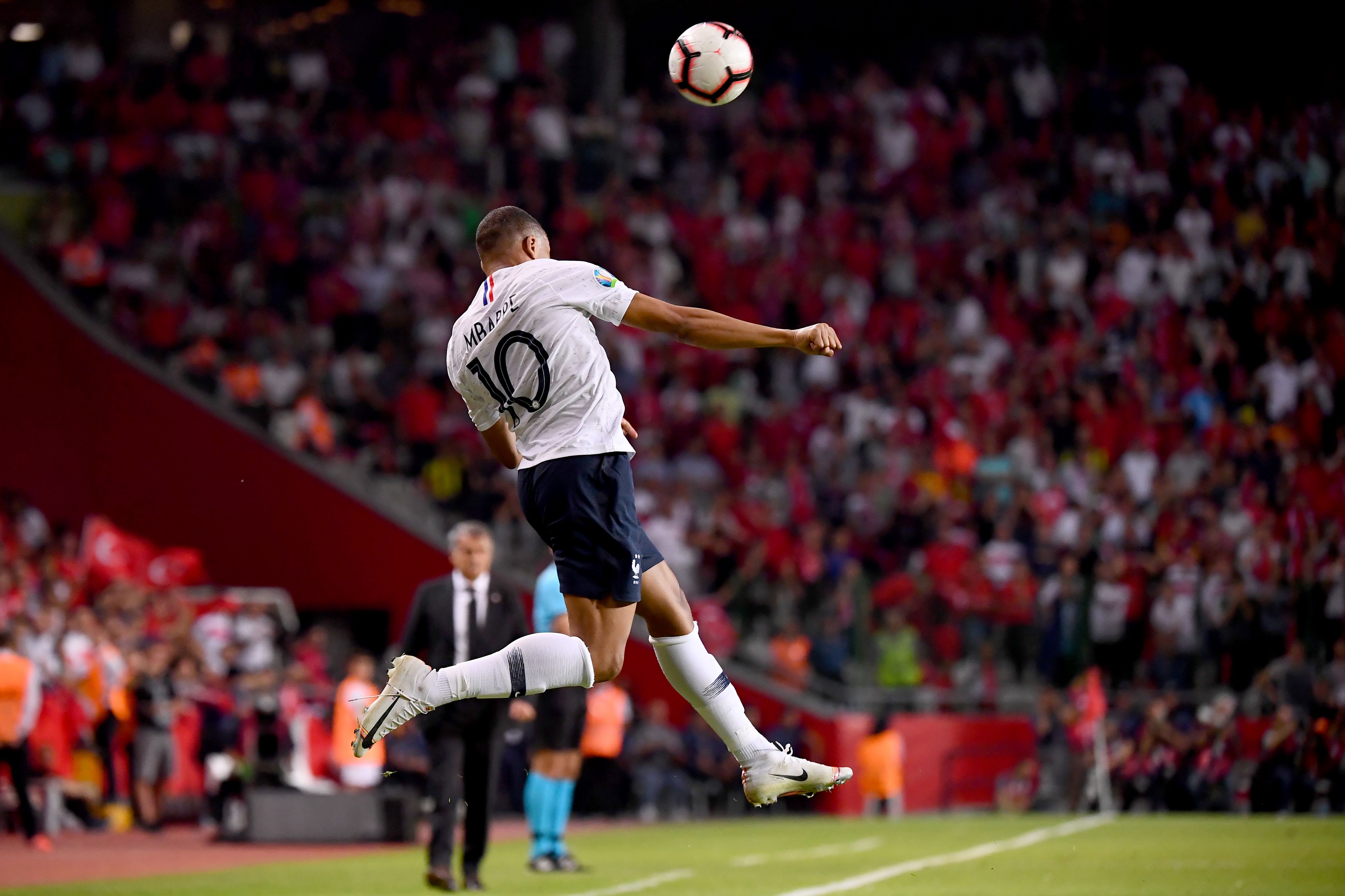 4岁的前N 4岁的前N