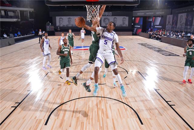 多面魅力 多面魅力