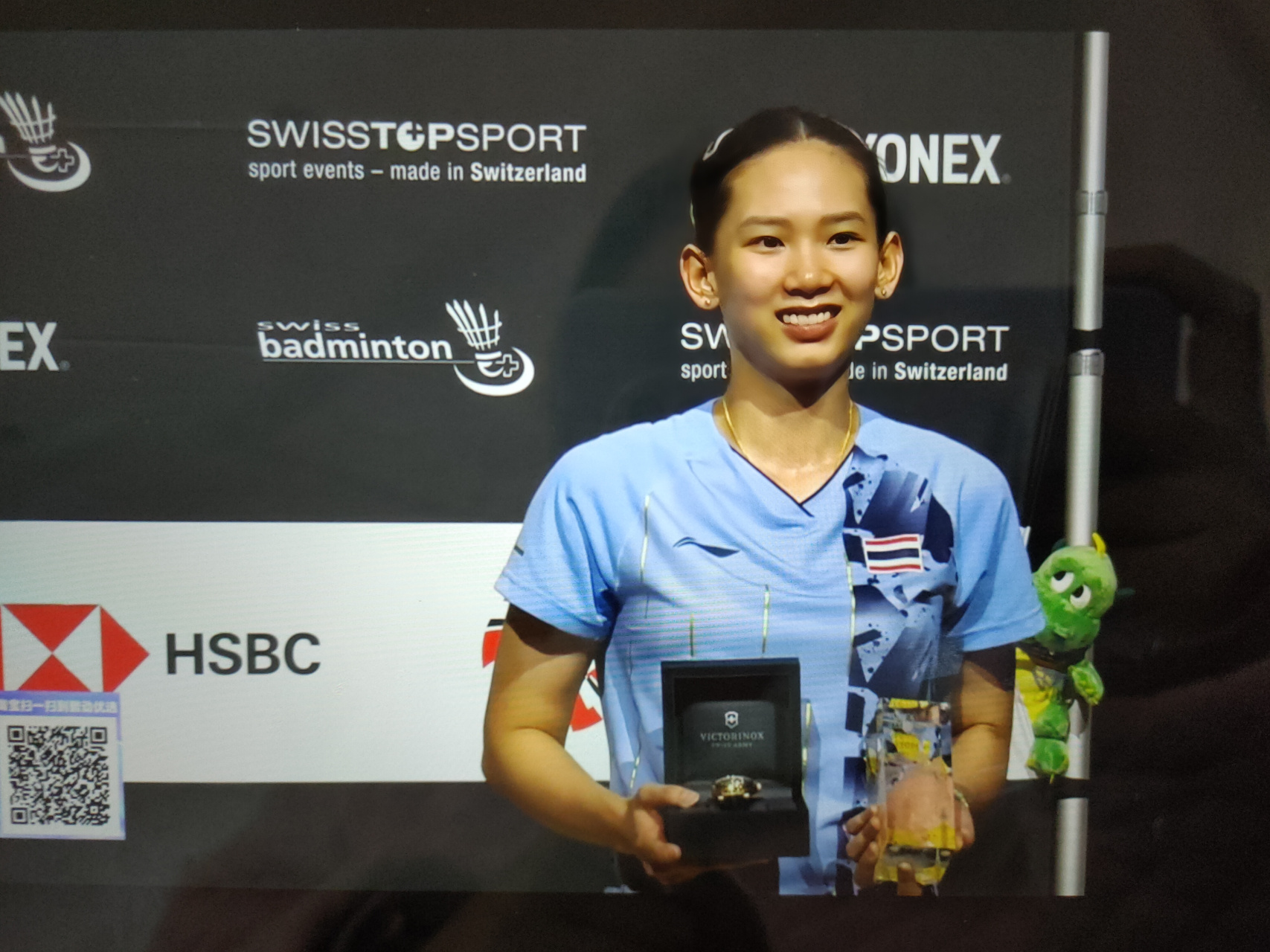 域同样能保 域同样能保