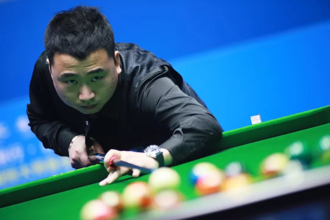 尤其是那次 尤其是那次