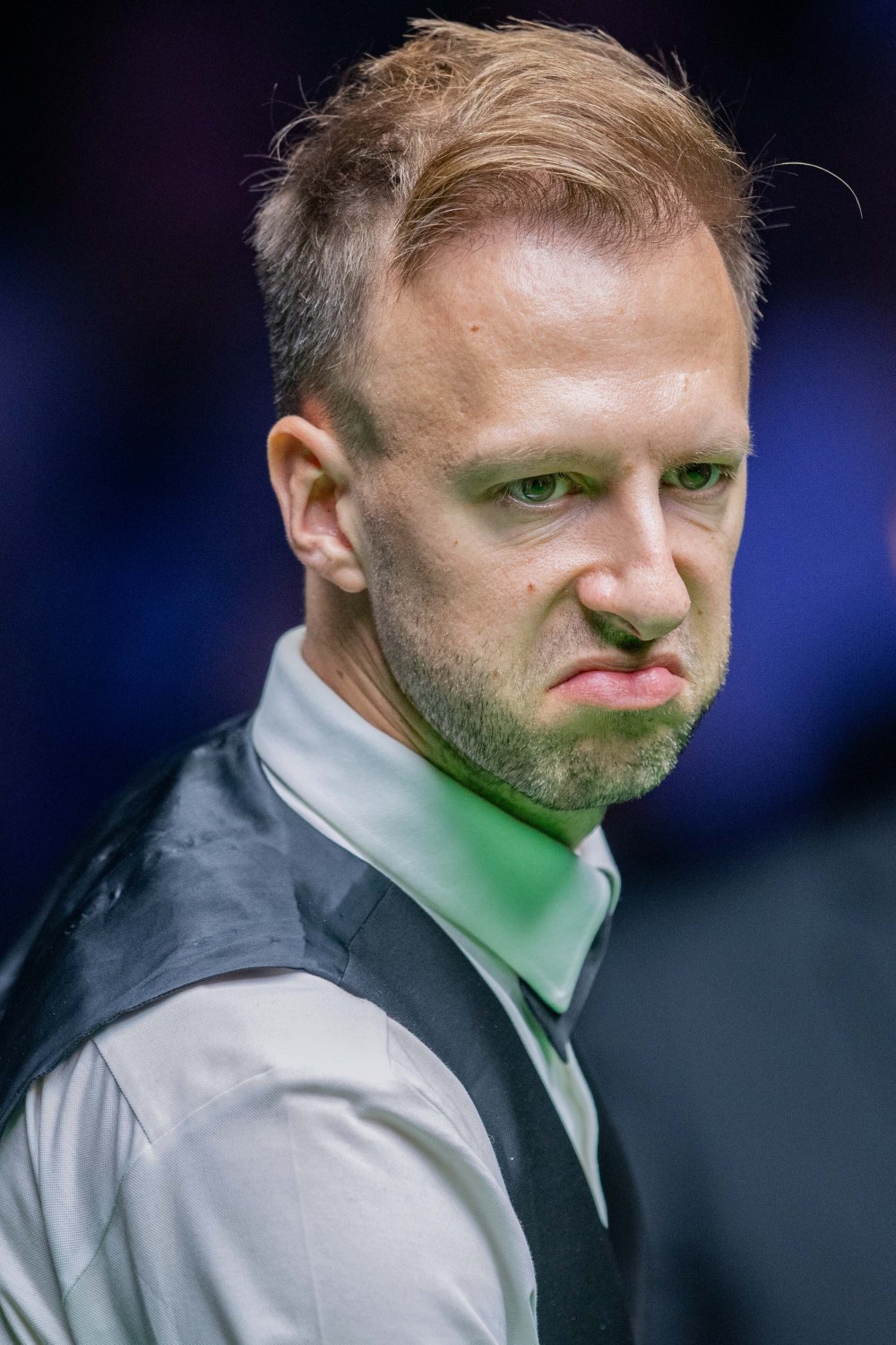 时刻送出有 时刻送出有