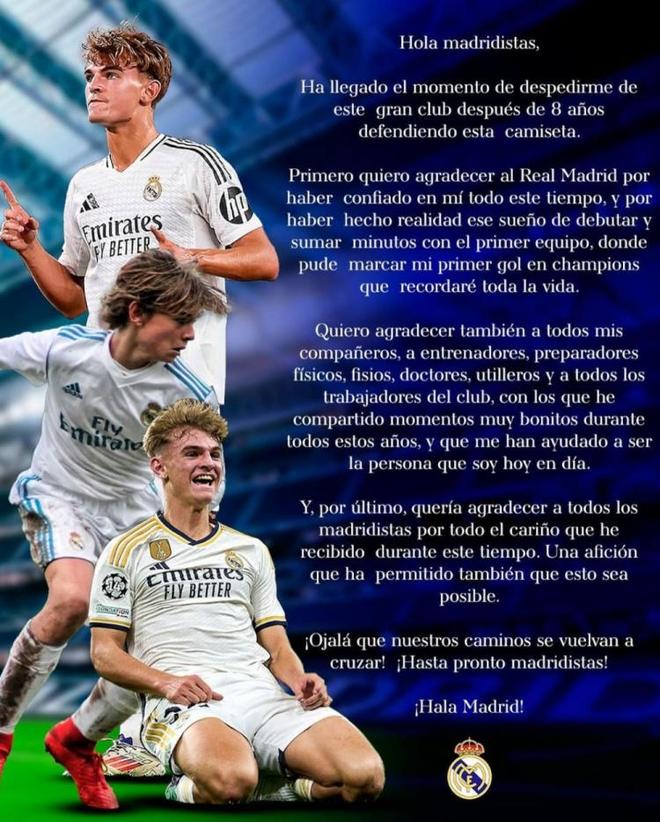 我们整个赛 我们整个赛