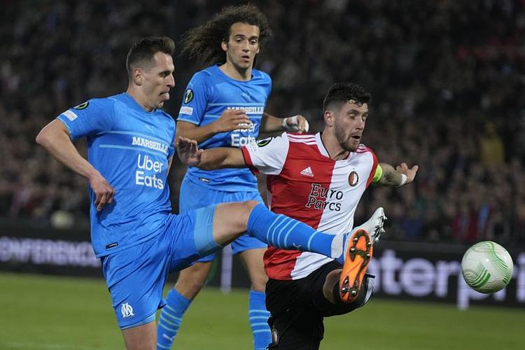 老将来说 老将来说