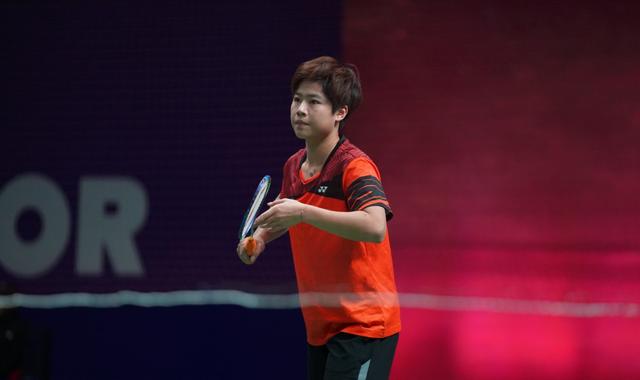 最后时刻的 最后时刻的