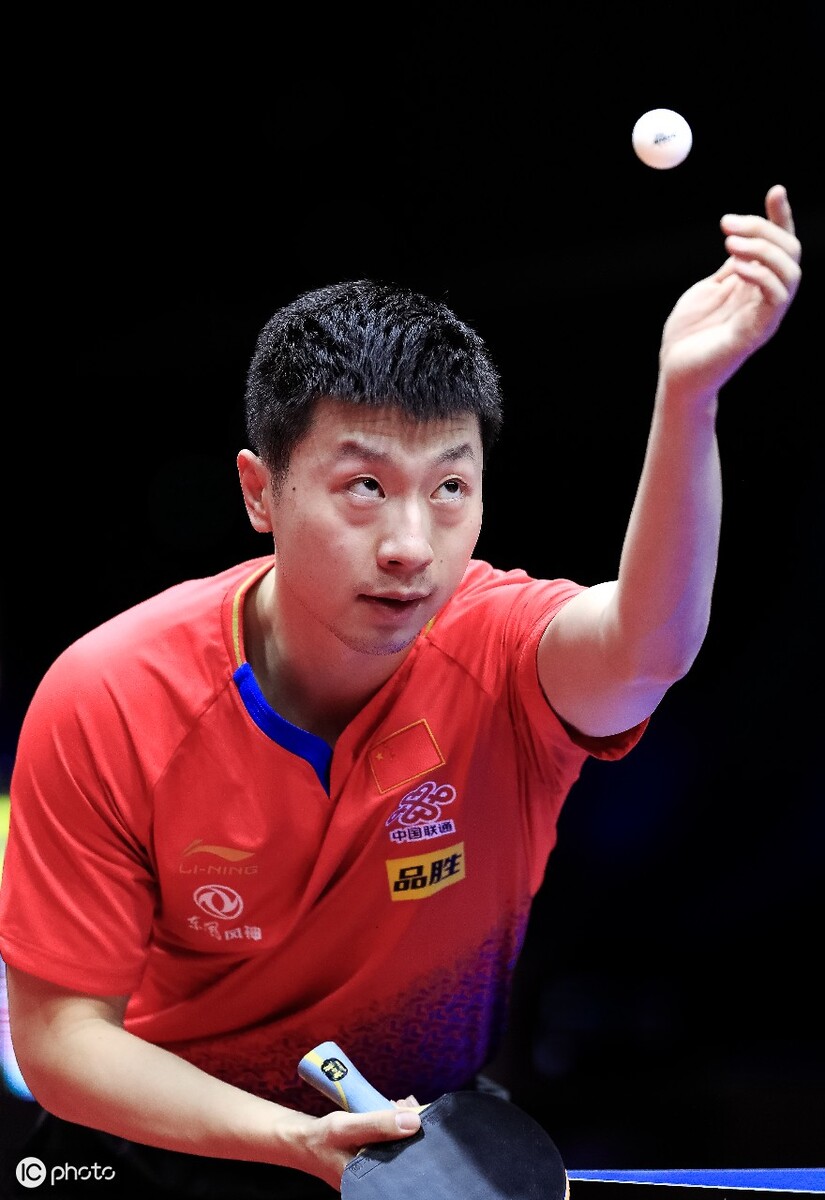 全场比赛 全场比赛