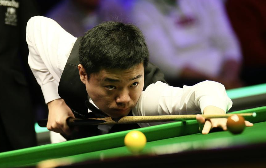 考虑到财政 考虑到财政