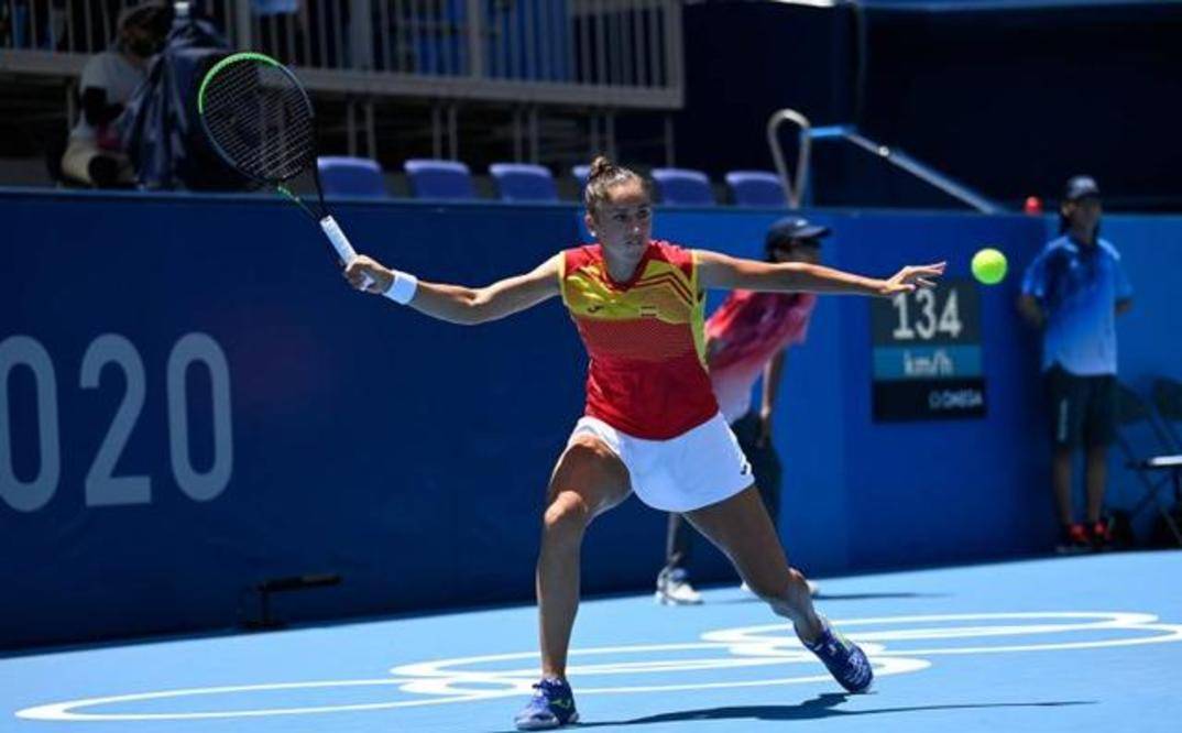 加深品牌识 加深品牌识