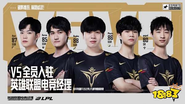 教练和运动 教练和运动