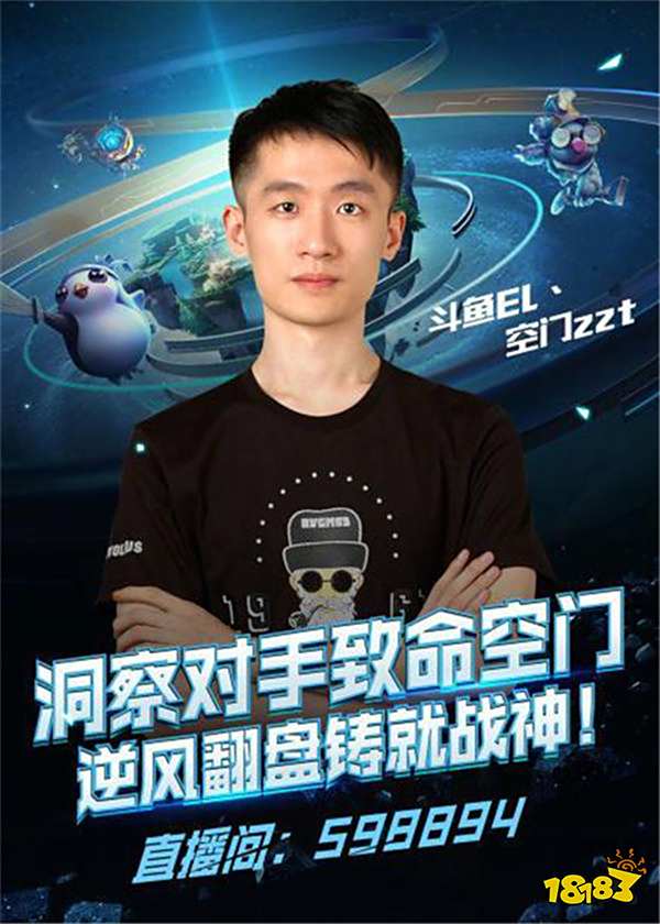 人的标志性 人的标志性