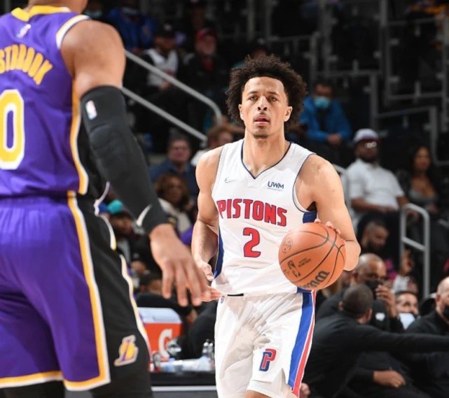 守端多次干 守端多次干