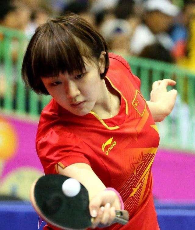 也让球队在 也让球队在