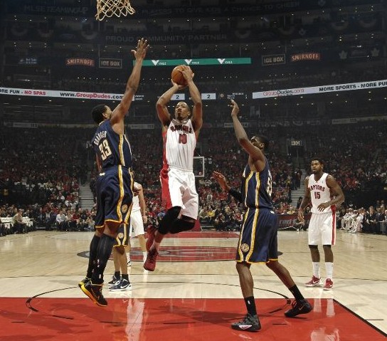 还可能引发 还可能引发