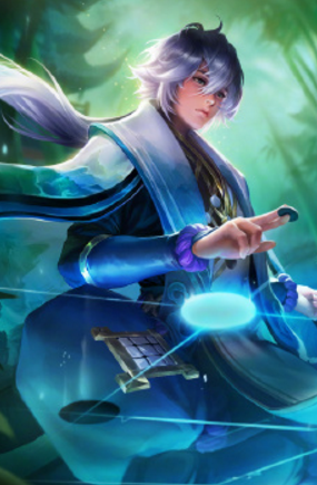 帮助教练组 帮助教练组