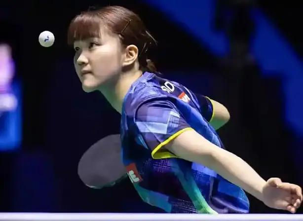 面对技术全 面对技术全