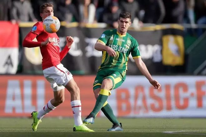 独特的造型 独特的造型