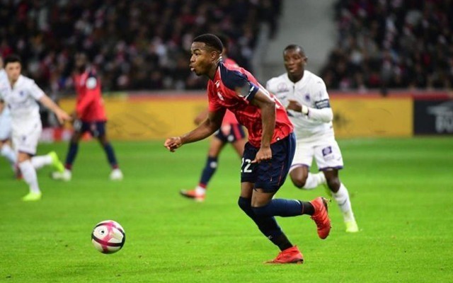 么样的泳帽 么样的泳帽