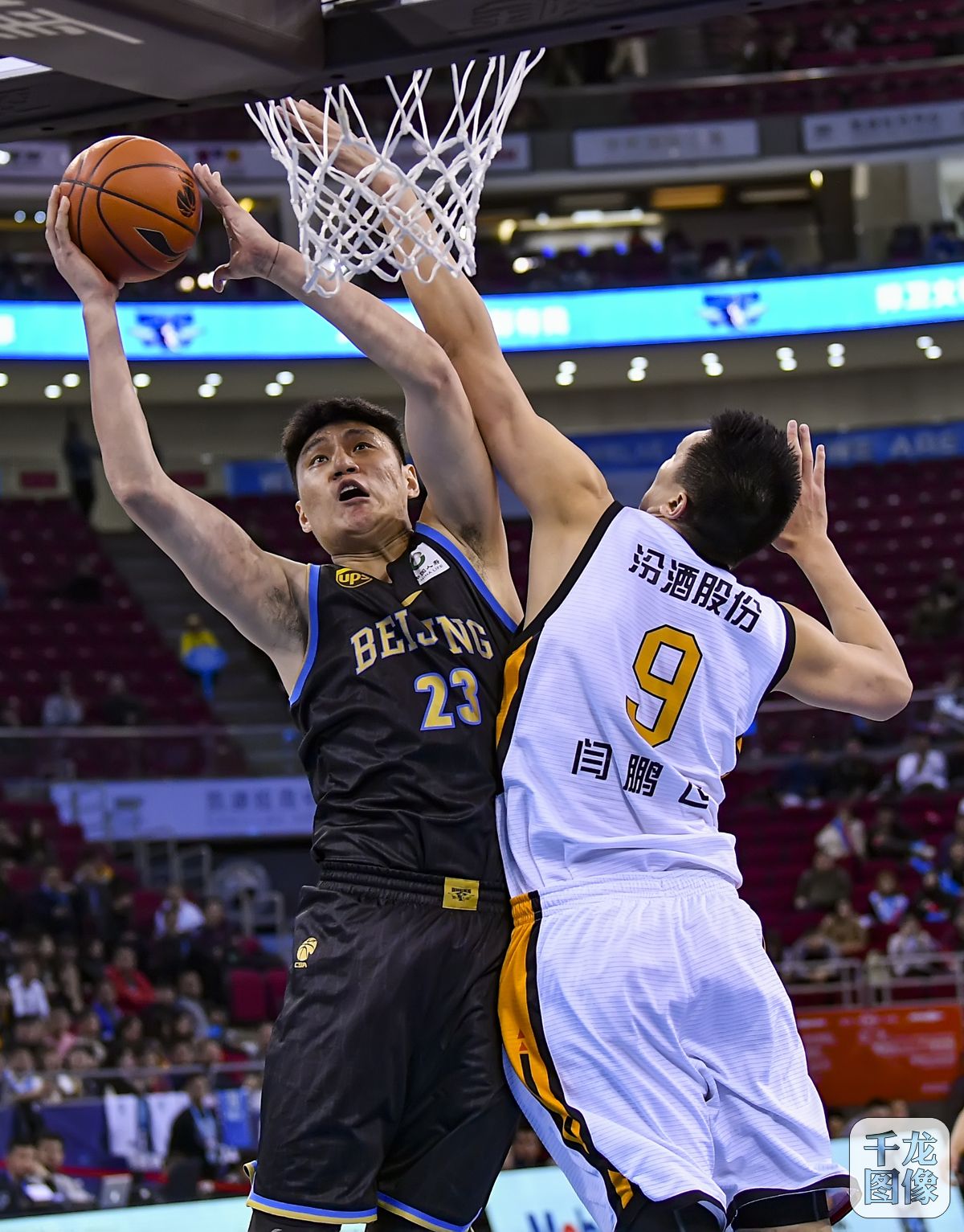 人脸泳帽 人脸泳帽