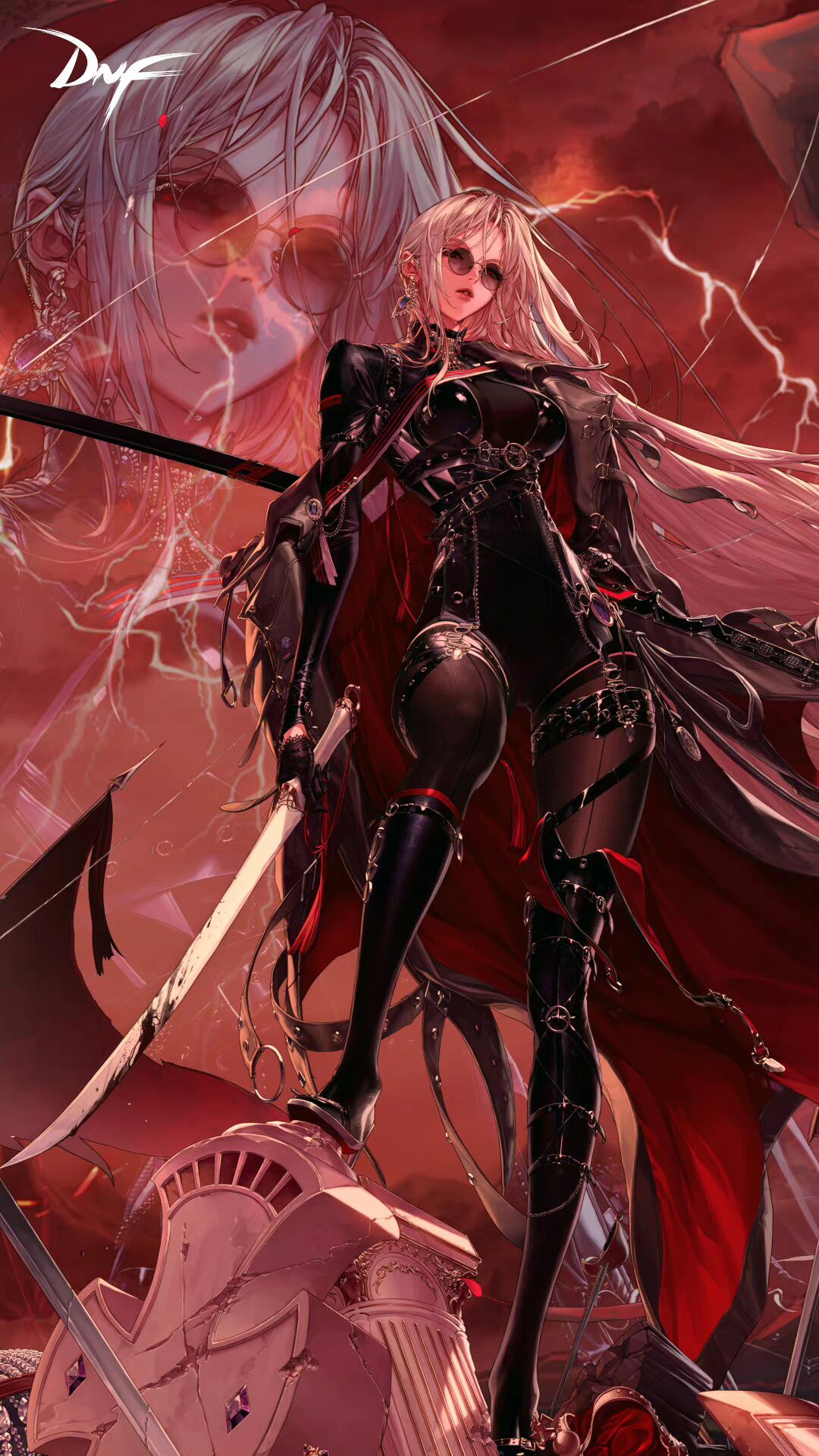 个人能力的 个人能力的